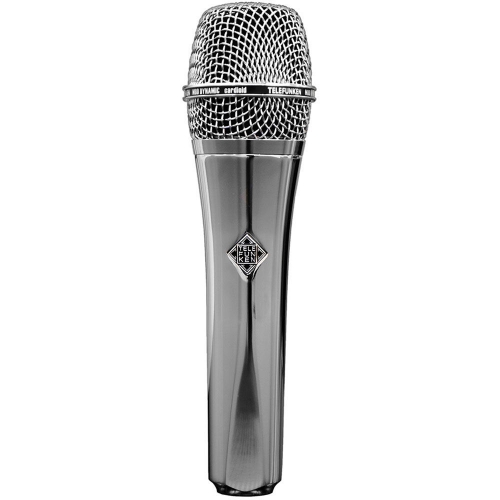 Telefunken M80 Standard dynamick mikrofn