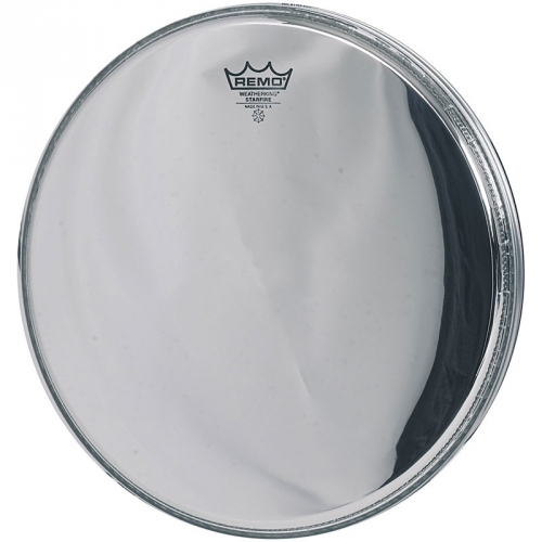 Remo CR-1020-00 Starfire Chrome 20″, blana na bubon