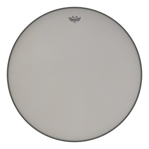 Remo RC-2300-SA Renaissance Hazy 23″ poah