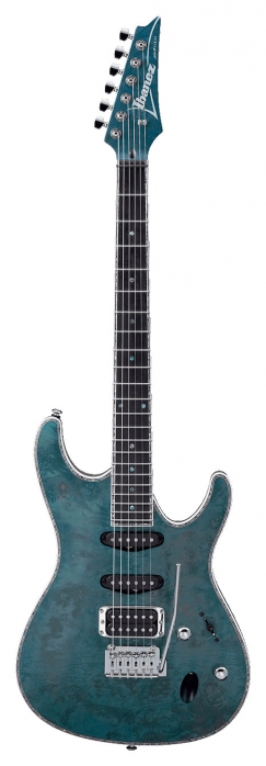 Ibanez SA 560MB ABT gitara elektryczna
