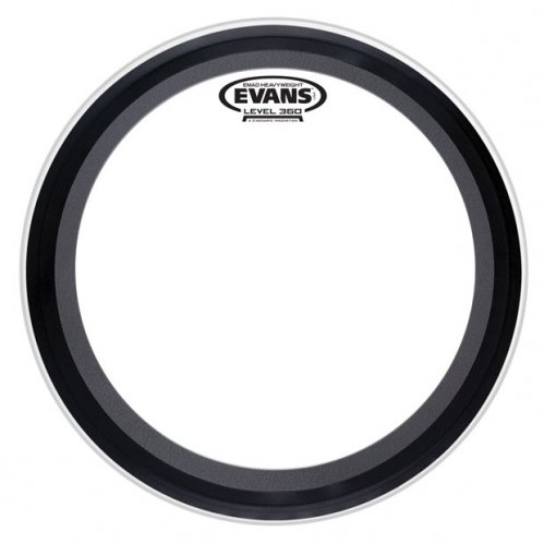 Evans BD26EMADHW blana na bubon