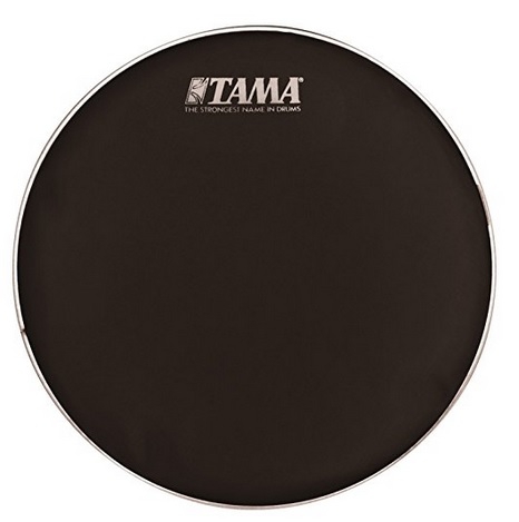 Tama MH13T siekov poah