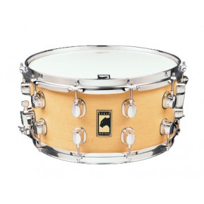 Mapex BPML 4650 CWN pochodujci bubienok