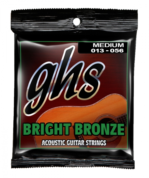 Ghs Bb 40 M