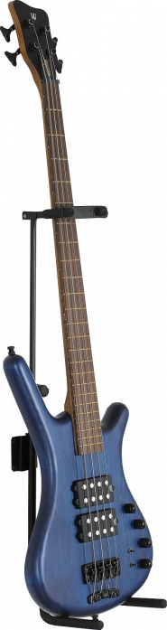 Rockstand 20920 B stojan pre elektrick gitaru na stenu