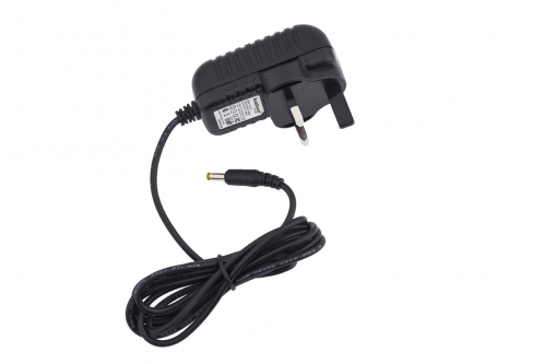 RockPower NT 11UK 5V DC / 2.000 mA Anglický konektor, stabilizovaný napájací zdroj RockPower NT 11UK 5V DC / 2.000 mA Anglický konektor, stabilizovaný napájací zdroj