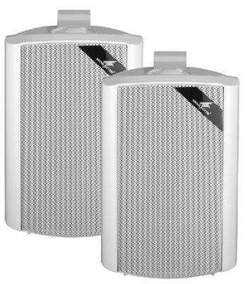 Monacor EUL-30/WS reproduktor