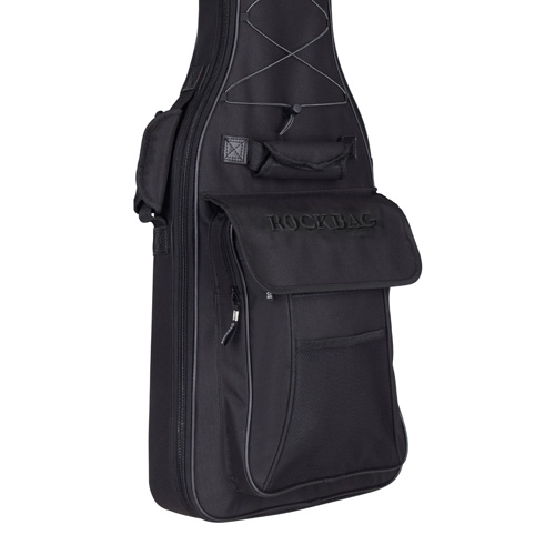 Rockbag 20506 Starline pzdro na elektrick gitaru