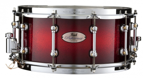 Pearl RFP1465S C111 Reference Pure 14x6.5″ pochodujci bubienok