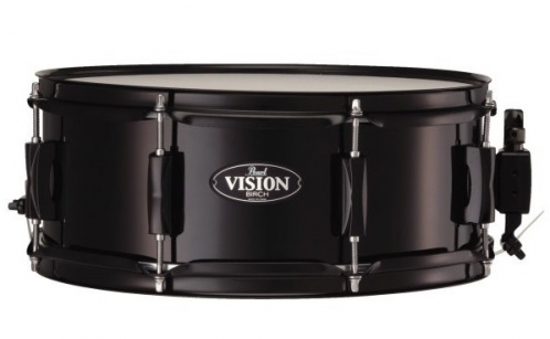 Pearl VB1455S/B31 Vision Snare 14x5.5″ pochodujci bubienok