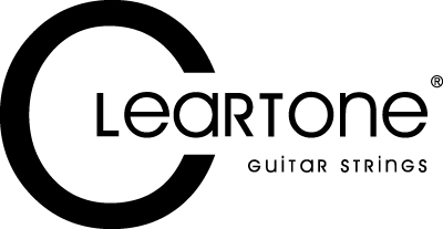 Cleartone struny pre akustick gitaru, 13-53 phosphor bronze 