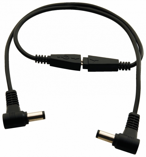 RockBag kbel 9/12V Coaxial 50cm 