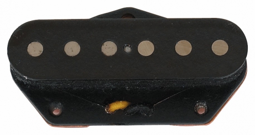 Seymour Duncan STL 1B Vintage ″Broadcaster″ konvertor