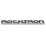 Rocktron MidiMate Eprom V 2.1 non MIDI ovlda