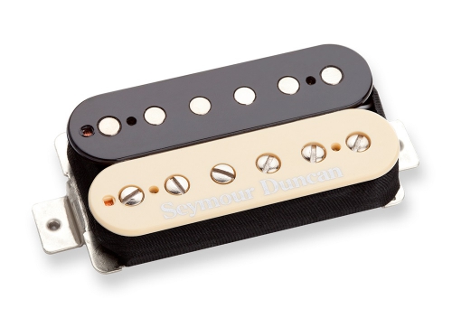 Seymour Duncan Saturday Night Special, Bridge Humbucker