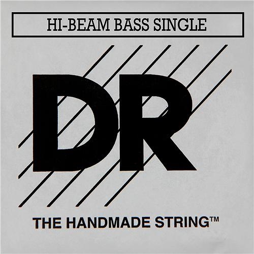 DR B-HIBE-045 High Beam struna pre basov gitaru