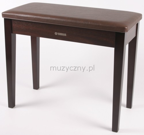 Yamaha BC-100MH lavica na klavr