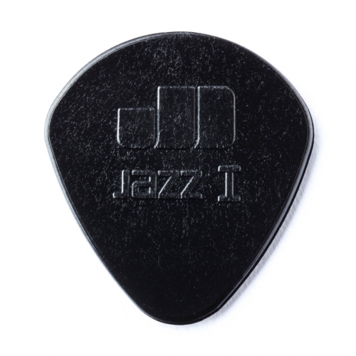 Dunlop 47R1S Jazz I - gitarov trstko
