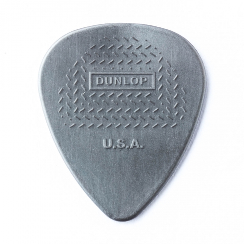 Dunlop 4491 Nylon Max Grip Standard gitarov trstko