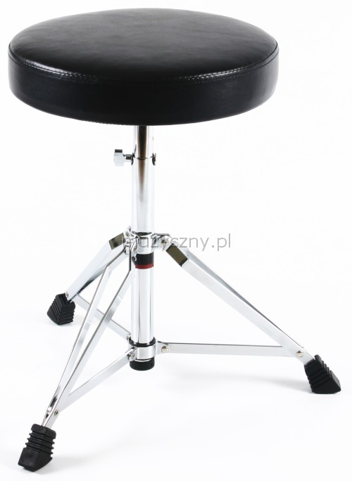 Stagg DT-32 bubencka stolika