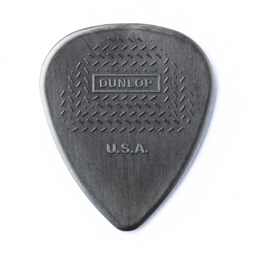 Dunlop 4491 Nylon Max Grip Standard gitarové trsátko