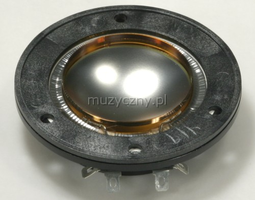 Yamaha NBE20610 (S115V) diaphragm assemb Yamaha NBE20610 (S115V) diaphragm assemb