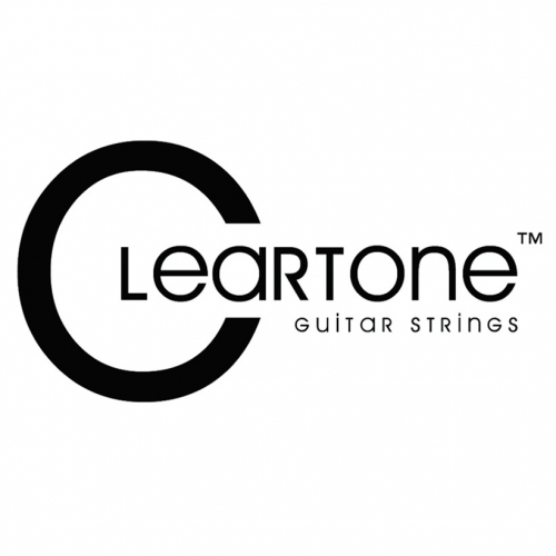 Cleartone EMP Acoustic PB .056, wound Cleartone EMP Acoustic PB .056, wound