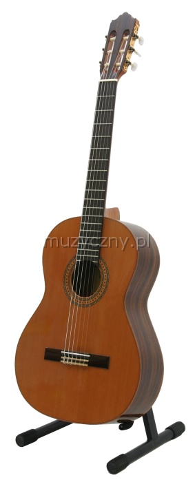 Anglada CP 8 klasick gitara