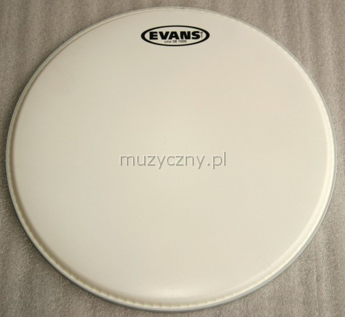 Evans B13W10 blana na bubon