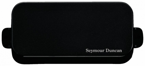 Seymour Duncan Ahb-1s 7 Pmt Blackouts