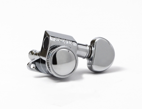 Grover 505cl6 Grover 505cl6