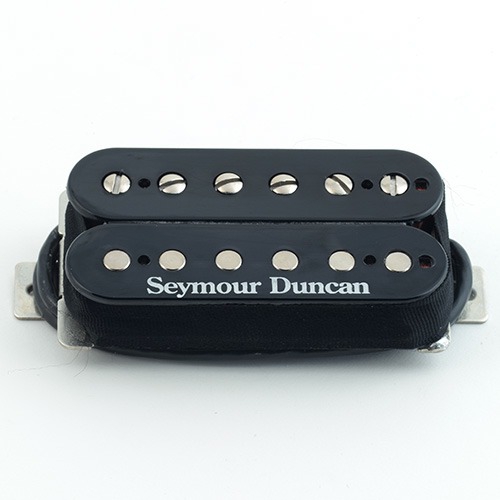 Seymour Duncan Ahb-10n Blackouts Coil Pack System