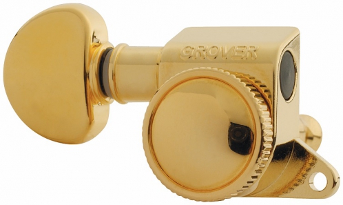 Grover 505g
