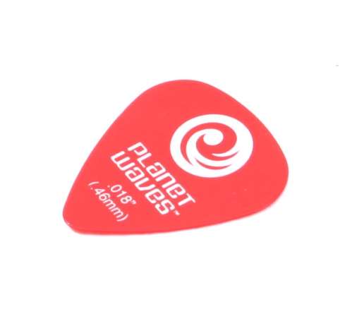 Planet Waves DPA gitarov trstko