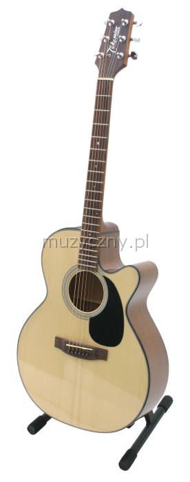 Takamine EG220SC elektricko-akustick gitara