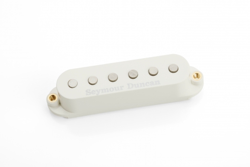 Seymour Duncan Stk S4b Pch Classic Stack Plus Strat Seymour Duncan Stk S4b Pch Classic Stack Plus Strat