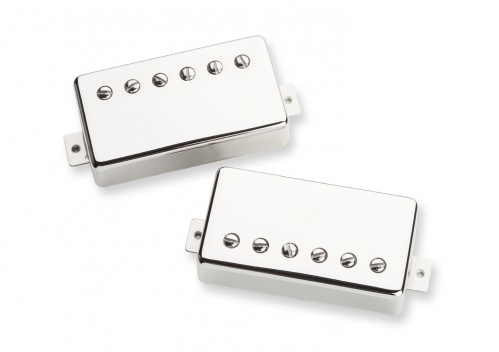 Seymour Duncan Sh 18s Ncov Whole Lotta Seymour Duncan Sh 18s Ncov Whole Lotta