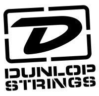 Dunlop Single String Bass NPS Taper 120