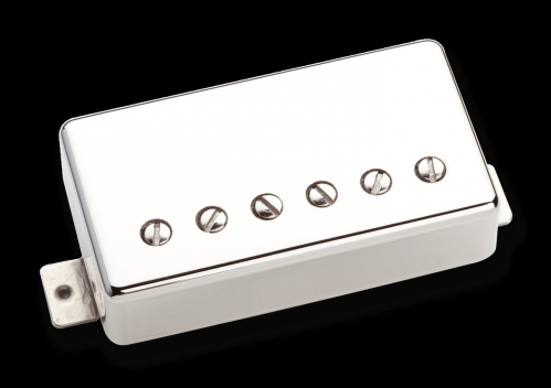 Seymour Duncan SH 18B NCOV Whole Lotta