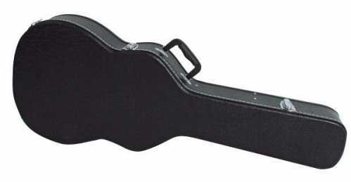 Samick HC 1001