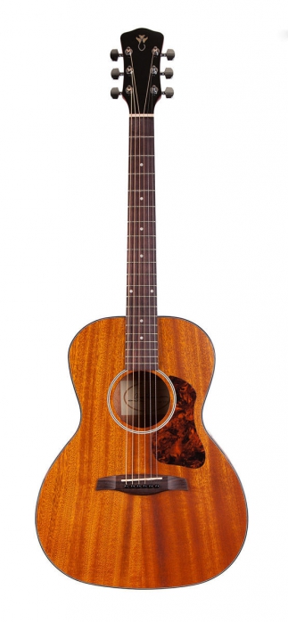Levinson Canyon Greenbriar LG-222 OPN akustick gitara