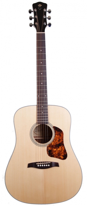 Levinson Canyon Missouri LD-243 NS akustick gitara