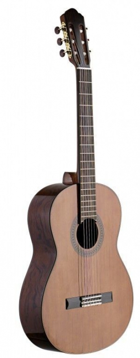 Angel Lopez C 1549 S CED klasick gitara