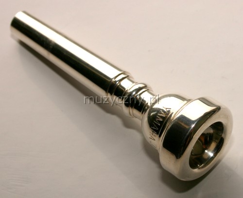 Yamaha 8C4 n�ustok pre tr�bku