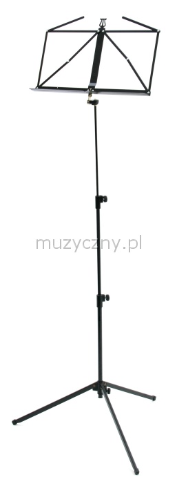 K&M 100/1 podstavec na noty