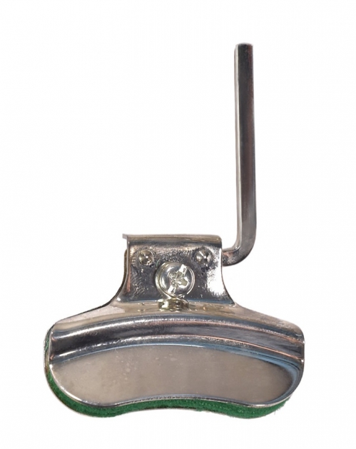 Denis Wick DW4952S