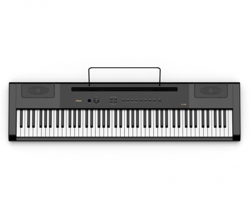 Artesia PA-88H B digitlne piano