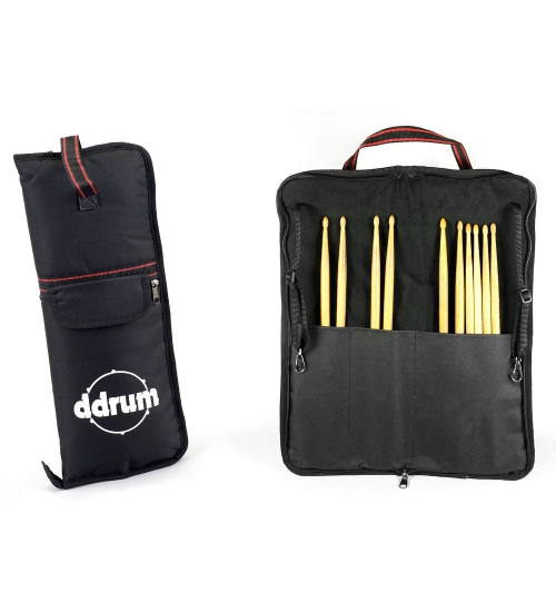 Ddrum Stick Bag Ddrum Stick Bag