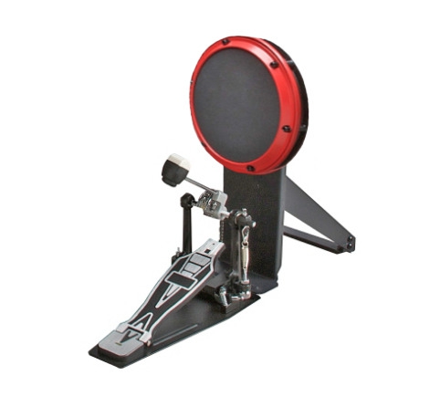 Ddrum DD-1-KF