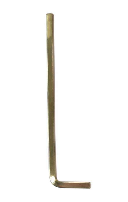 Denis Wick DW4944L Denis Wick DW4944L